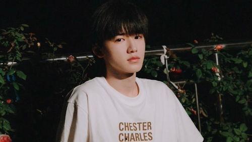 张真源私生爆料最新消息,独家揭秘事件最新进展